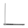 Lenovo Legion Slim 5-16 Ryzen 7-8845HS/32GB/1TB RTX4070 240Hz - 1243650 - zdjęcie 8
